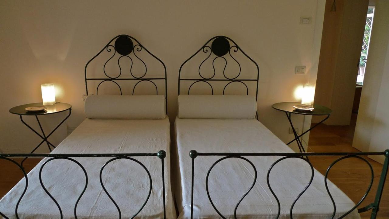 Bolgheri Apartment Sleeps 4 Air Con Wifi T226667 Eksteriør bilde