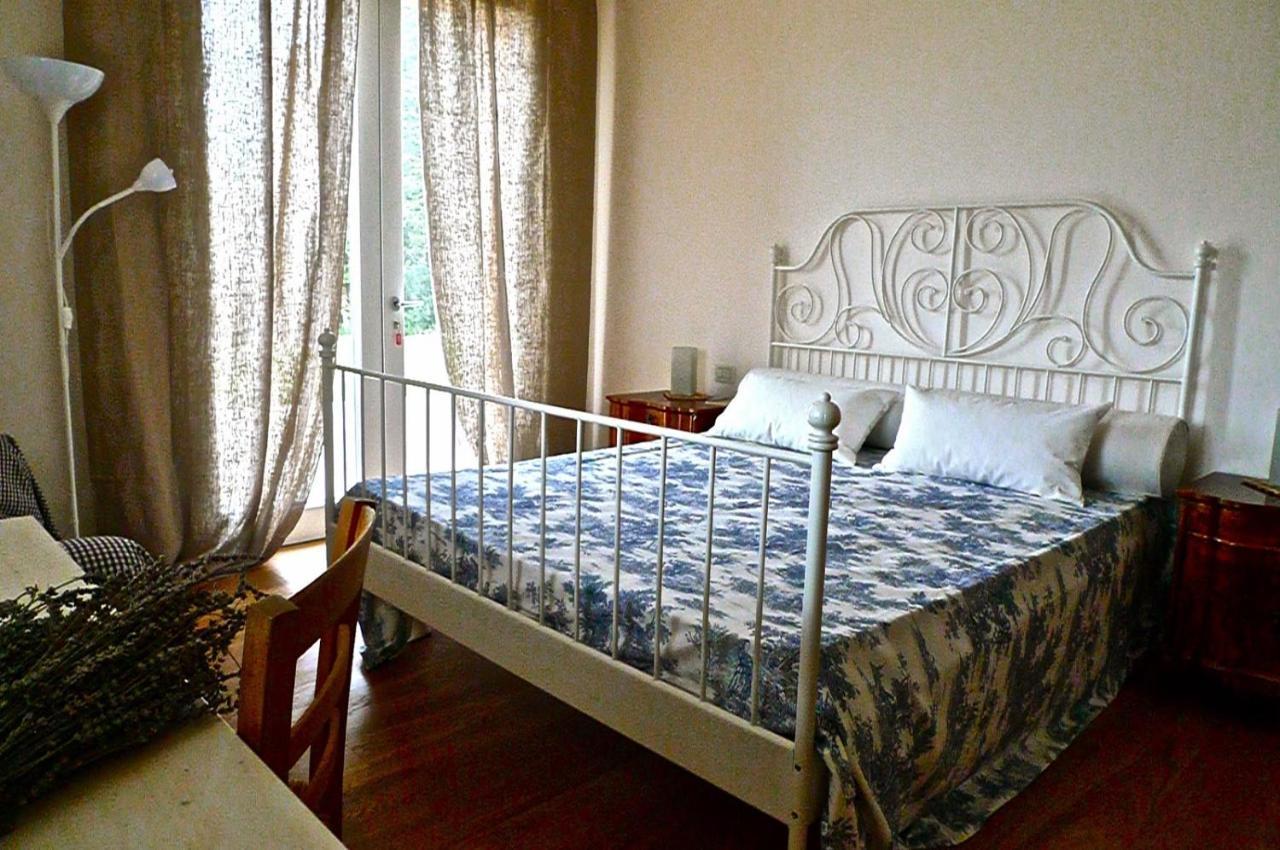 Bolgheri Apartment Sleeps 4 Air Con Wifi T226667 Eksteriør bilde